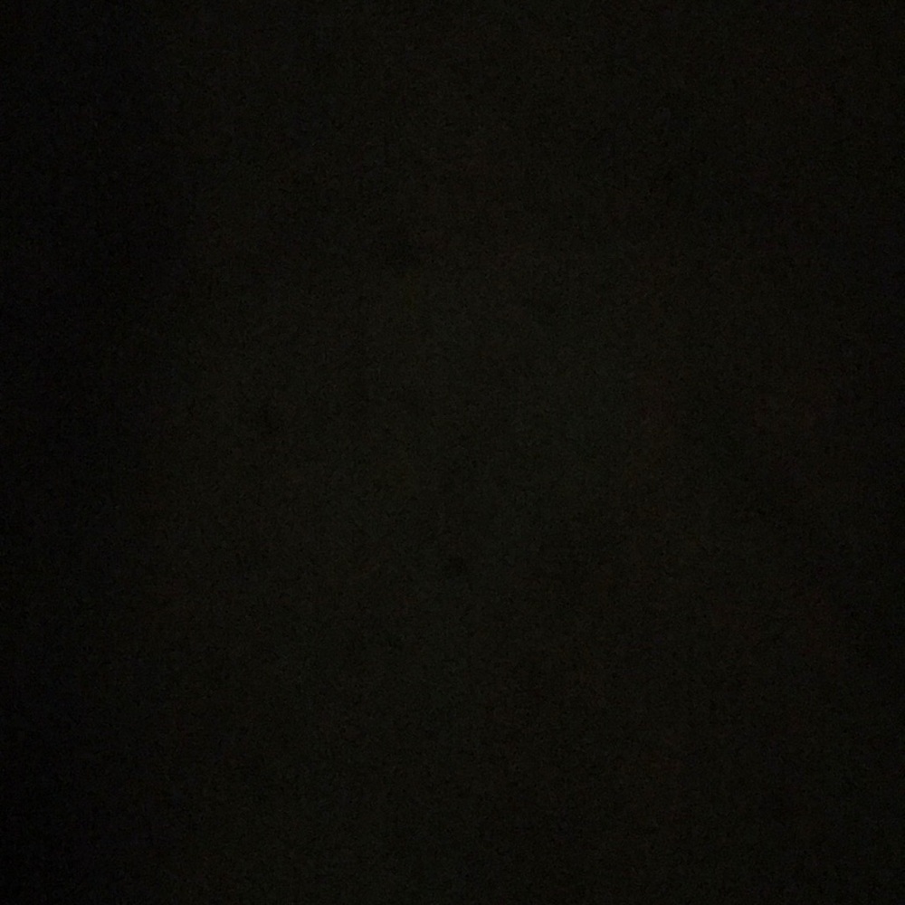 Meet your Posher, Hi